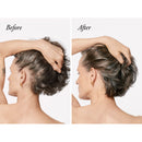 Oribe Serene Scalp Densifying Shampoo 250ml