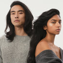 Oribe Serene Scalp Densifying Treatment 125ml