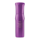 Oribe Serene Scalp Densifying Treatment 125ml