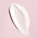 Oribe Split End Seal 50ml