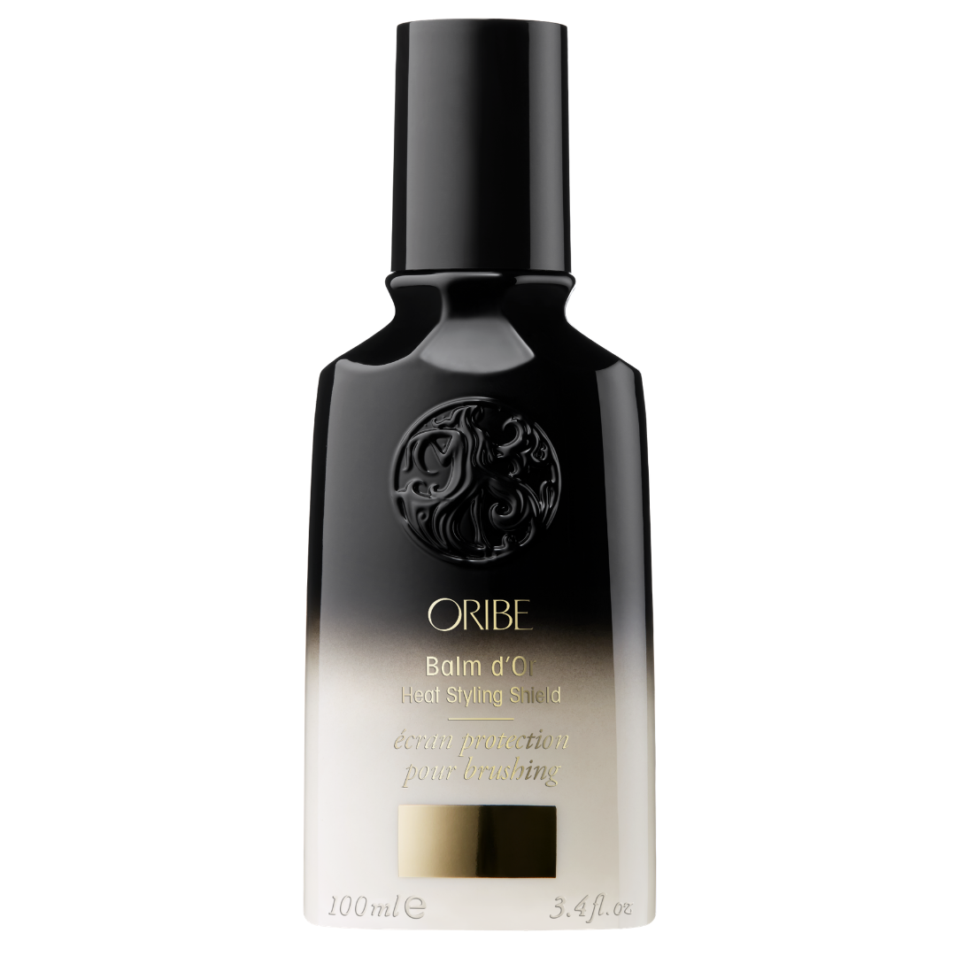 Oribe Balm D'Or Heat Styling Shield 100ml