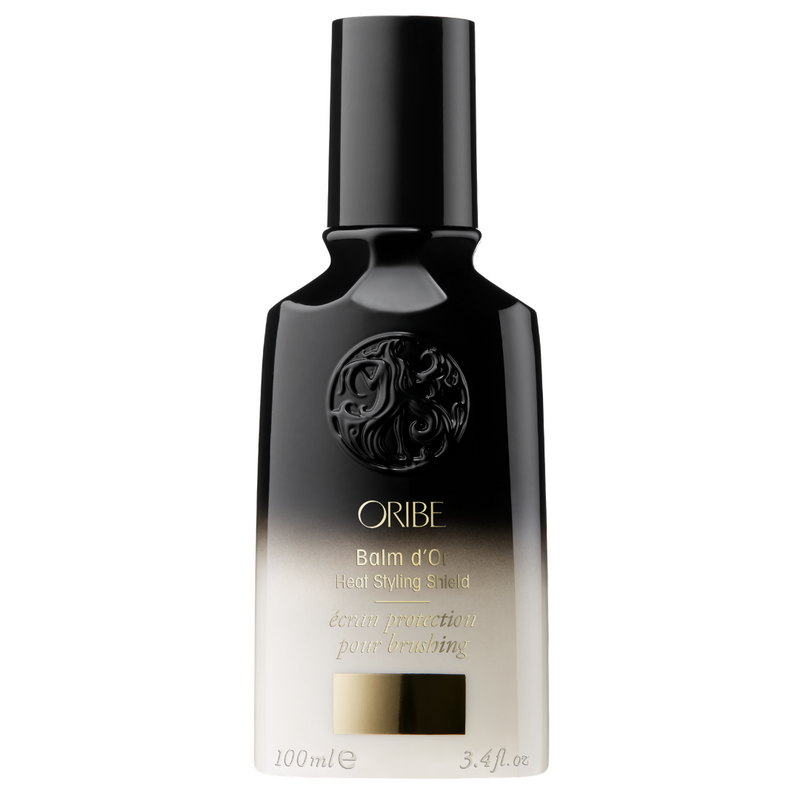 Oribe Balm D'Or Heat Styling Shield 100ml