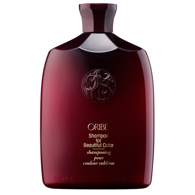 Oribe Beautiful Color Shampoo 250ml