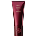 Oribe Beautiful Color Conditioner 200ml