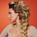 Oribe Bright Blonde Radiance & Repair Treatment 125ml