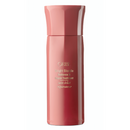 Oribe Bright Blonde Radiance & Repair Treatment 125ml
