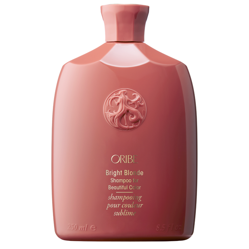 Oribe Bright Blonde Shampoo 250ml