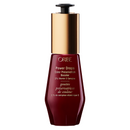 Oribe Color Preservation Power Drops 30ml