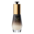 Oribe Damage Repair Power Drops 30ml