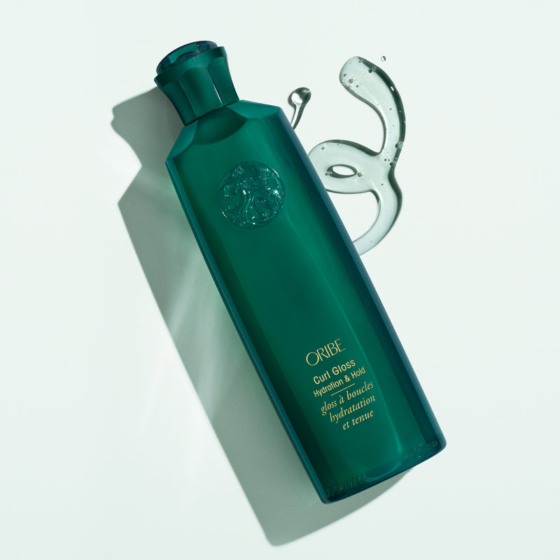 Oribe Curl Gloss 175ml