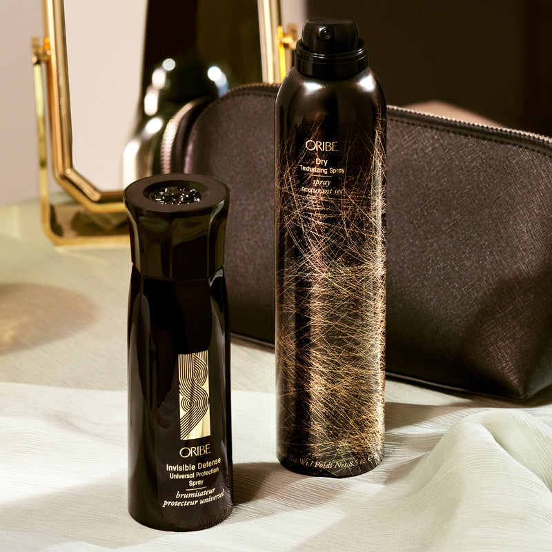 Oribe Dry Texturizing Spray 300ml