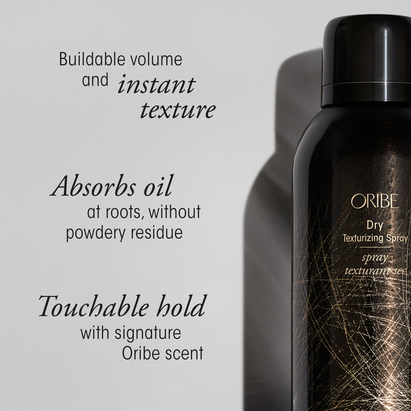 Oribe Dry Texturizing Spray 300ml