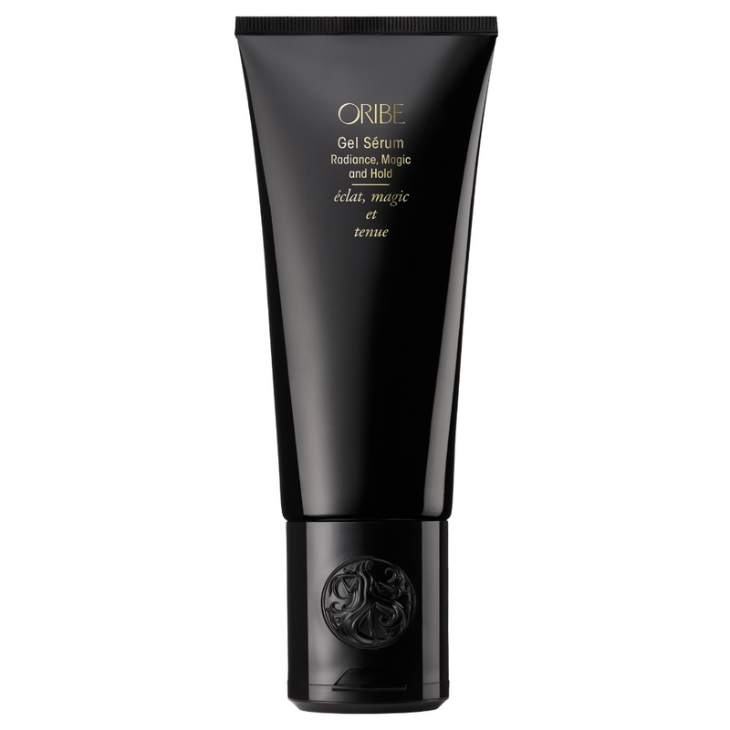 Oribe Gel Serum 150ml