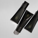 Oribe Gel Serum 150ml