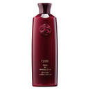 Oribe Glaze For Beautiful Colour 175ml