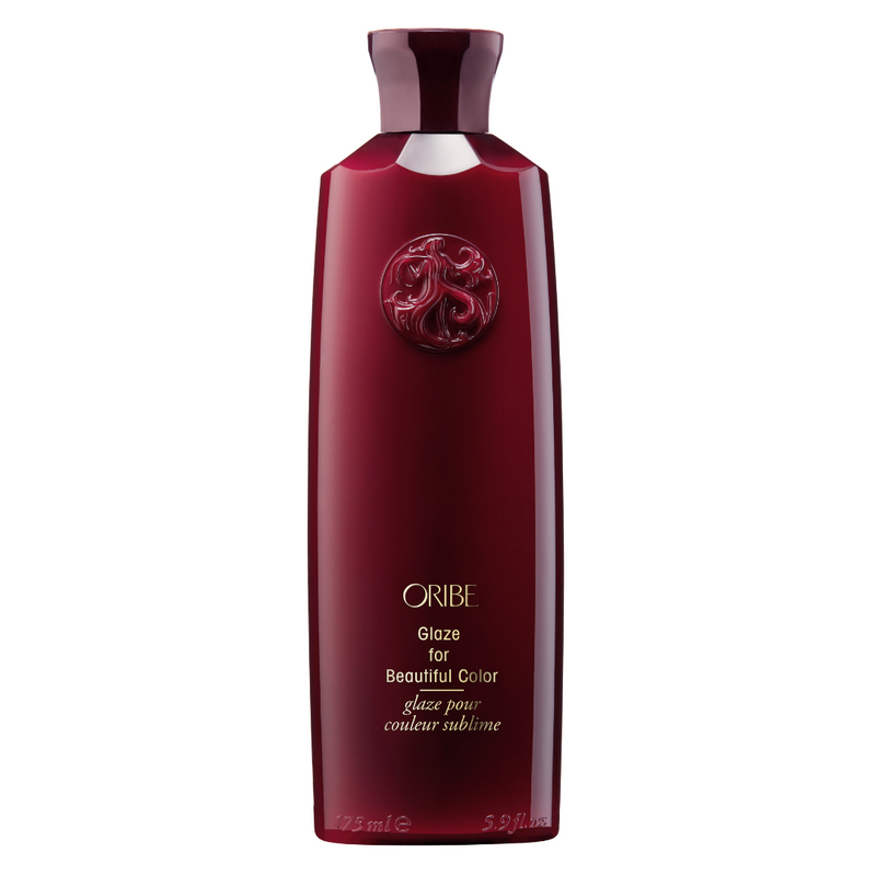 Oribe Glaze For Beautiful Colour 175ml