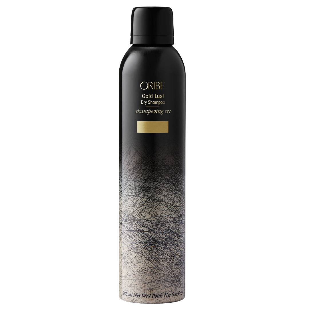 Oribe Gold Lust Dry Shampoo 286ml