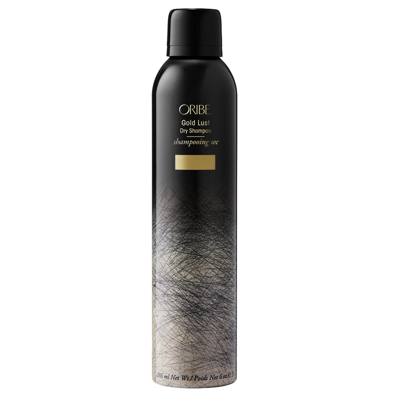 Oribe Gold Lust Dry Shampoo 286ml