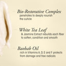 Oribe Gold Lust Transformative Masque 150ml