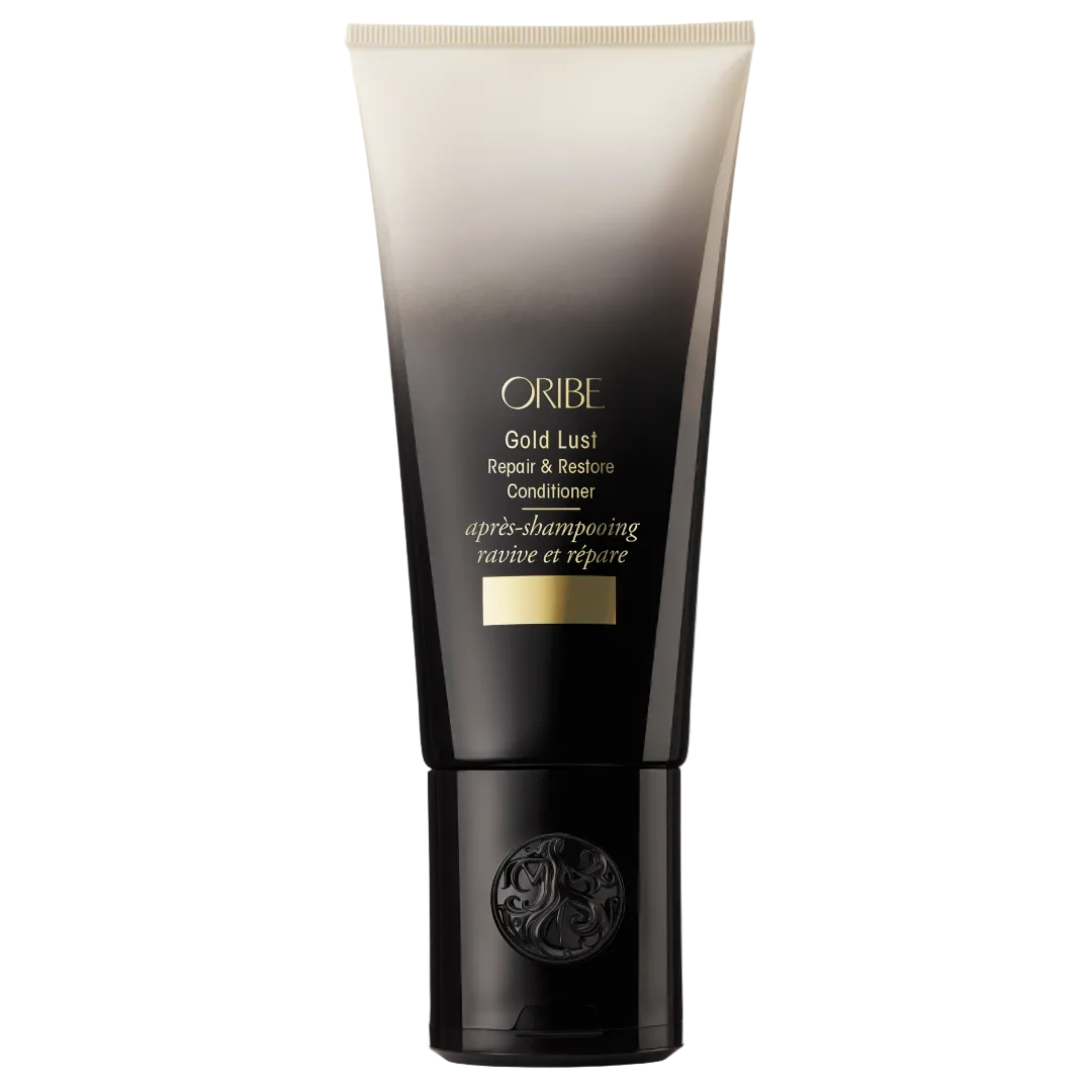 Oribe Gold Lust Repair & Restore Conditioner 200ml