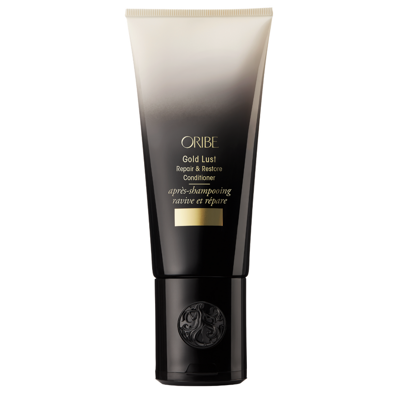 Oribe Gold Lust Repair & Restore Conditioner 200ml