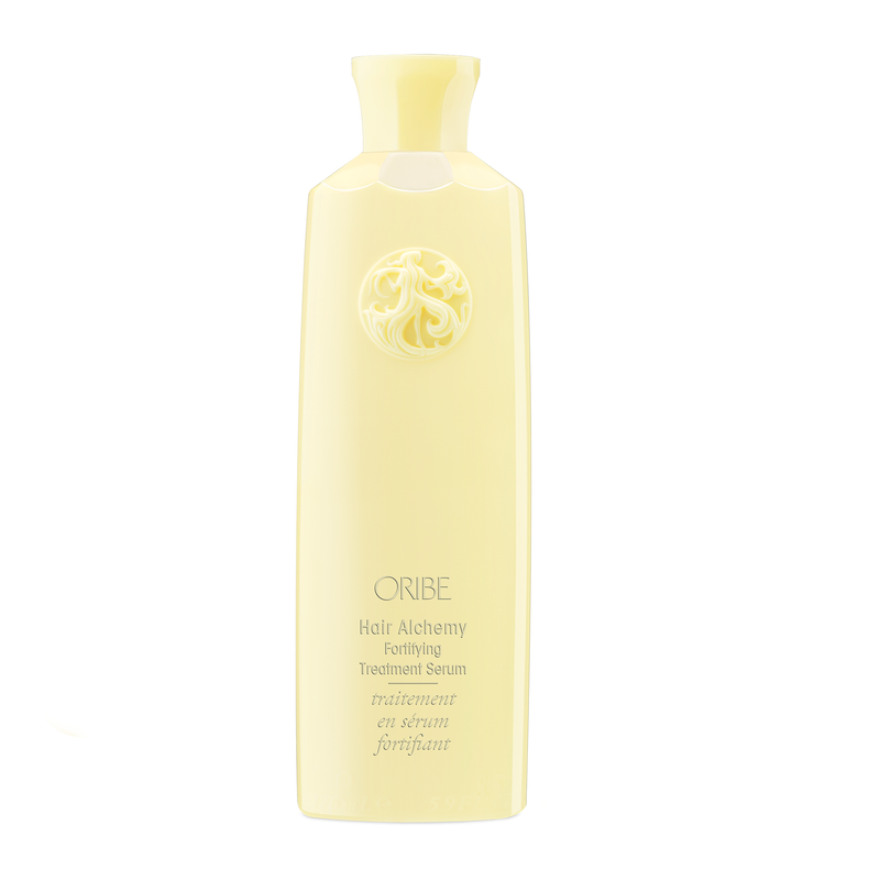 Oribe Hair Alchemy Fortifying Serum 175ml