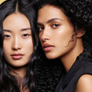 Oribe Hair Alchemy Resilience Conditioner 200ml