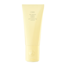 Oribe Hair Alchemy Resilience Conditioner 200ml