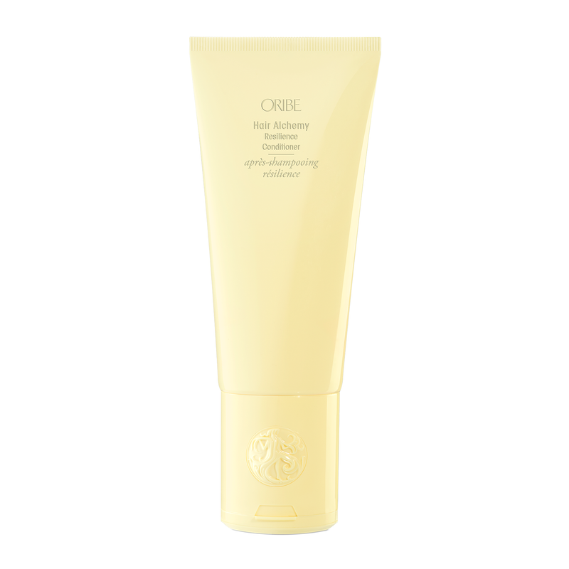 Oribe Hair Alchemy Resilience Conditioner 200ml