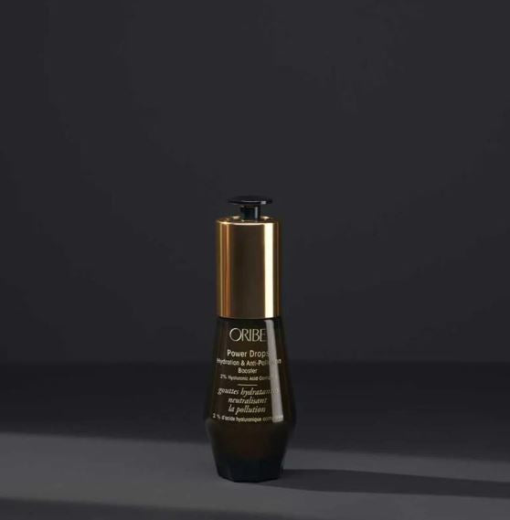 Oribe Hydration Booster Power Drops 30ml