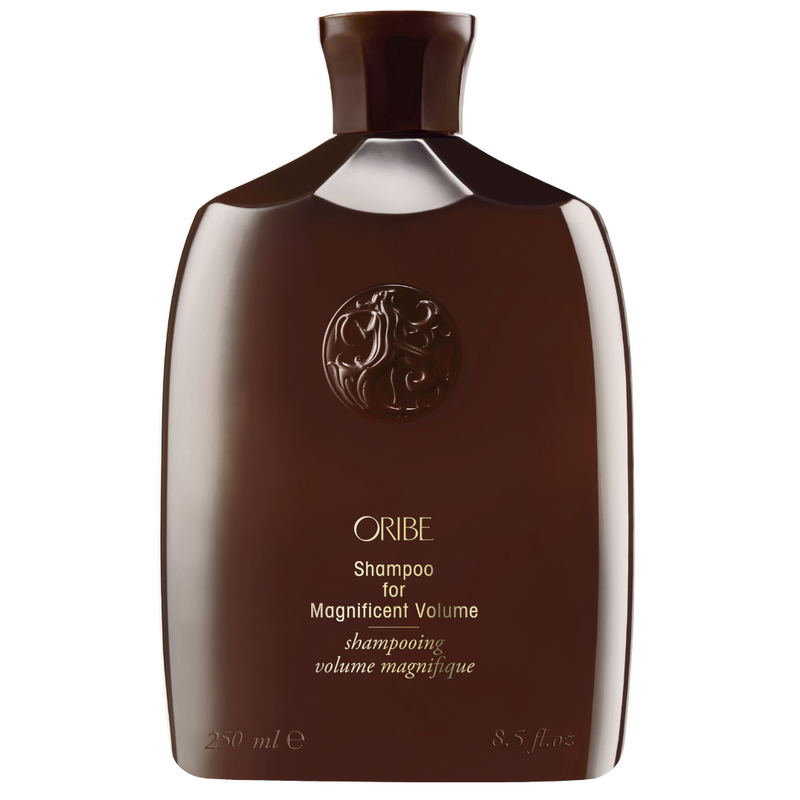 Oribe Magnificent Volume Shampoo 250ml