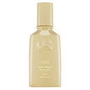 Oribe Matte Waves Texture Lotion 100ml