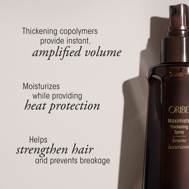 Oribe Maximista Thickening Spray 200ml