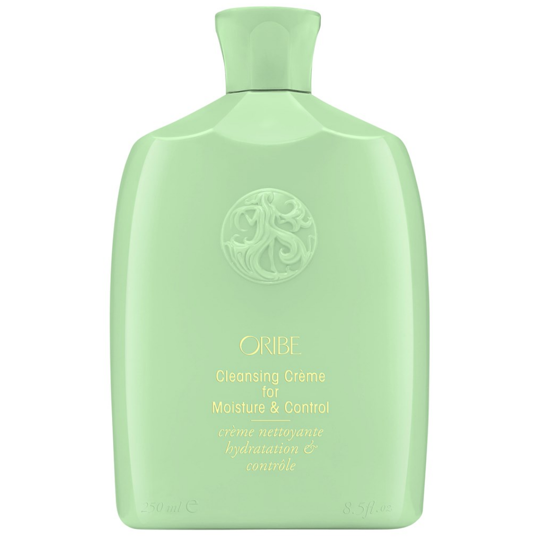 Oribe Moisture & Control Cleansing Creme 175ml