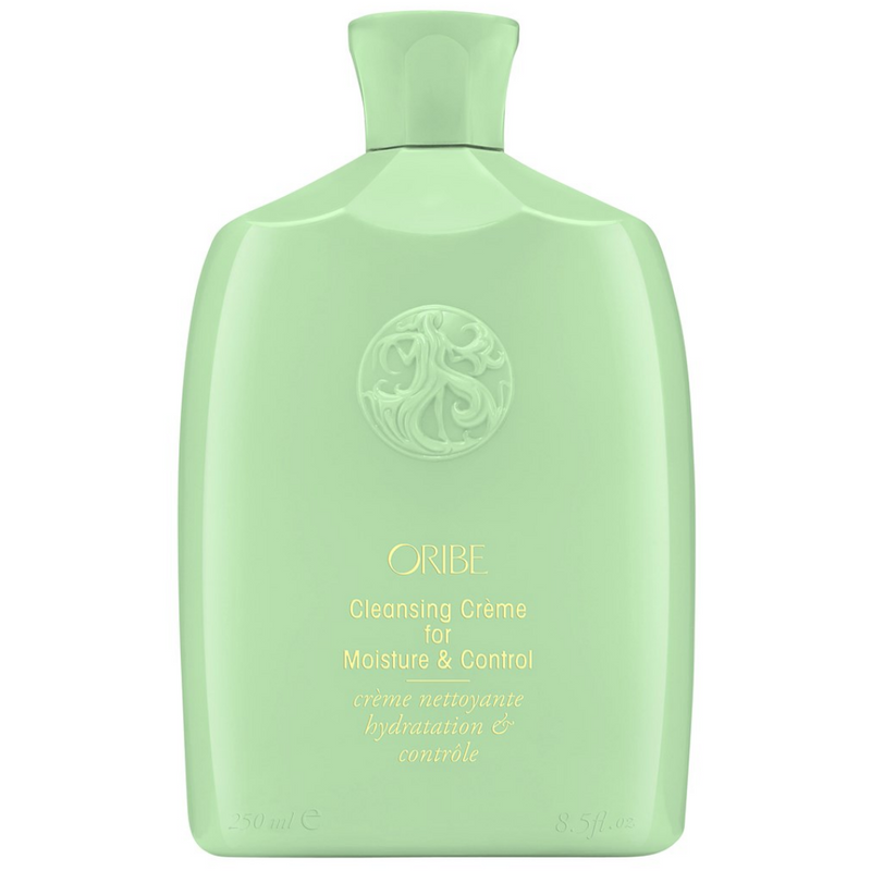 Oribe Moisture & Control Cleansing Creme 175ml