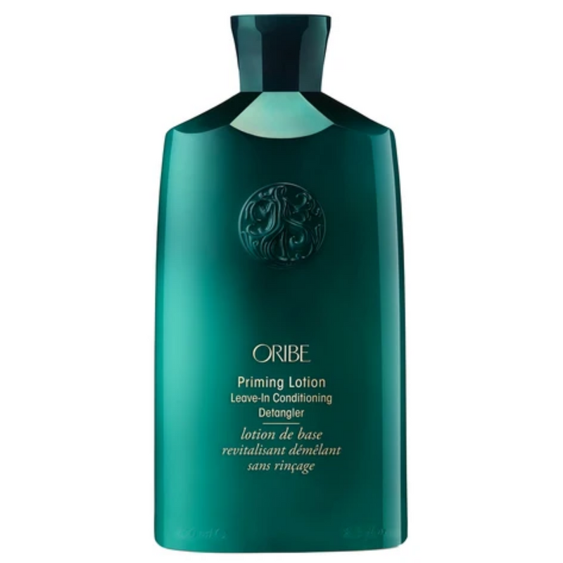 Oribe Priming Lotion Leave In Detangler 250ml