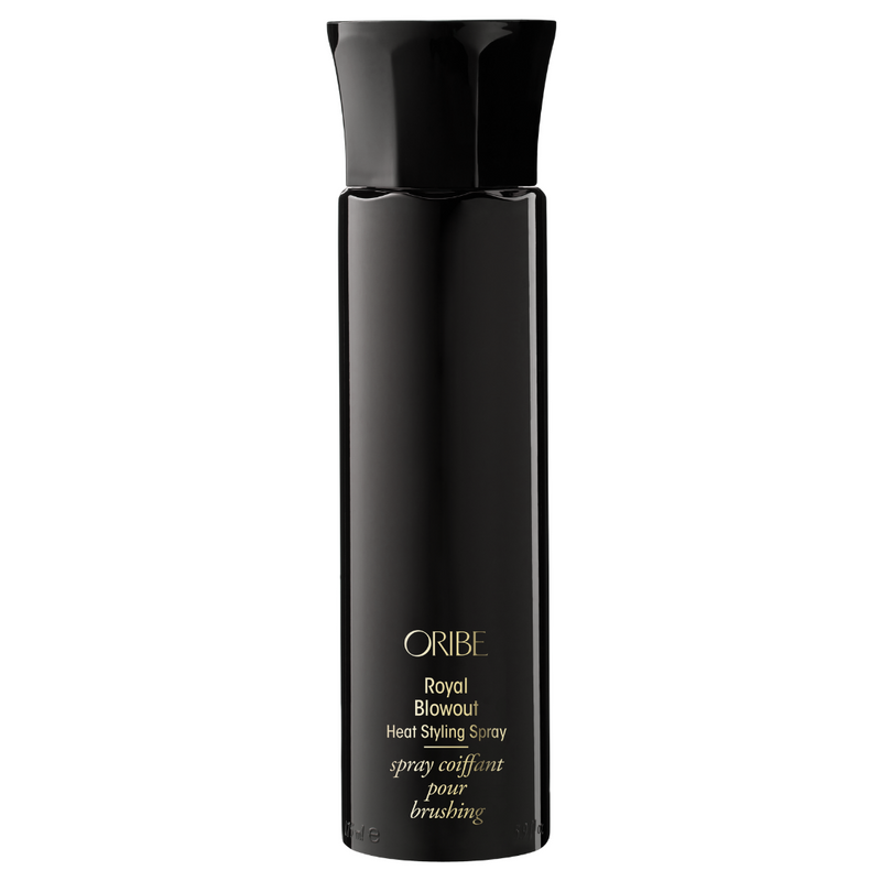 Oribe Royal Blowout Heat Style Spray 175ml