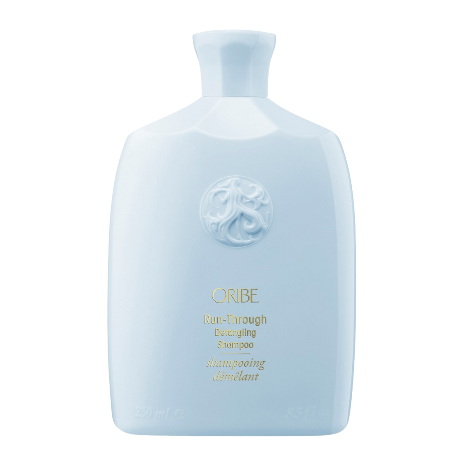 Oribe Run Through Detangling Shampoo 250ml