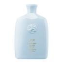 Oribe Run Through Detangling Shampoo 250ml