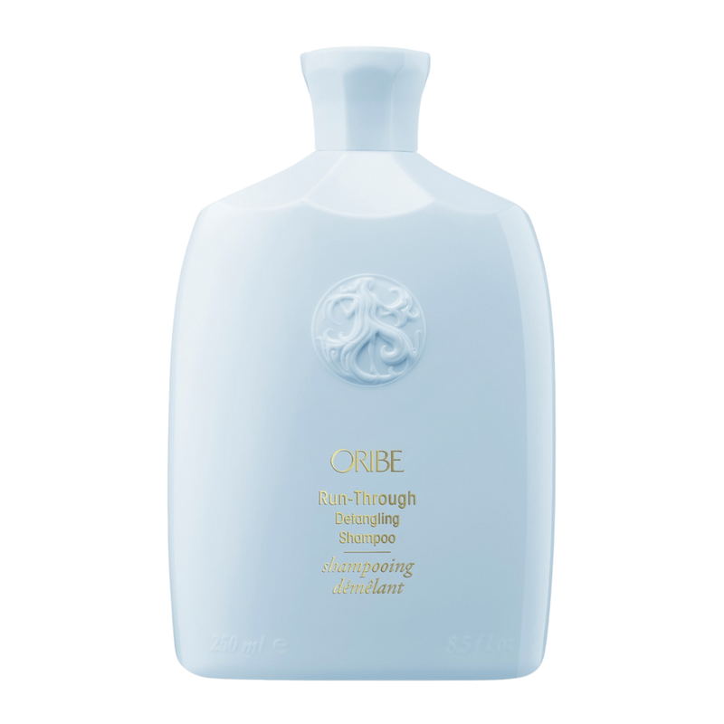 Oribe Run Through Detangling Shampoo 250ml