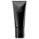 Oribe Signature Conditioner 200ml