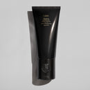 Oribe Signature Conditioner 200ml