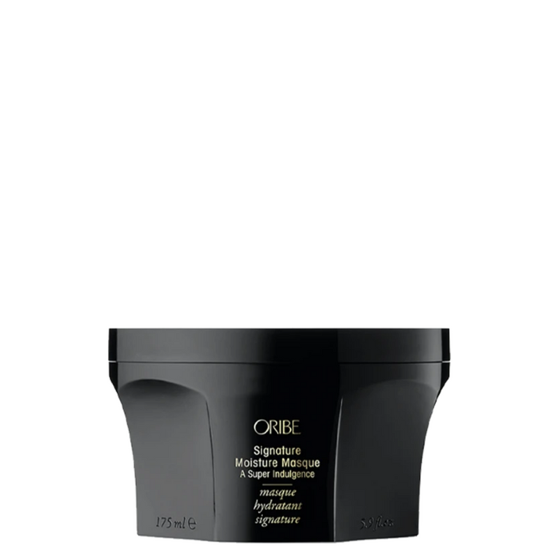 Oribe Signature Moisture Masque 175ml