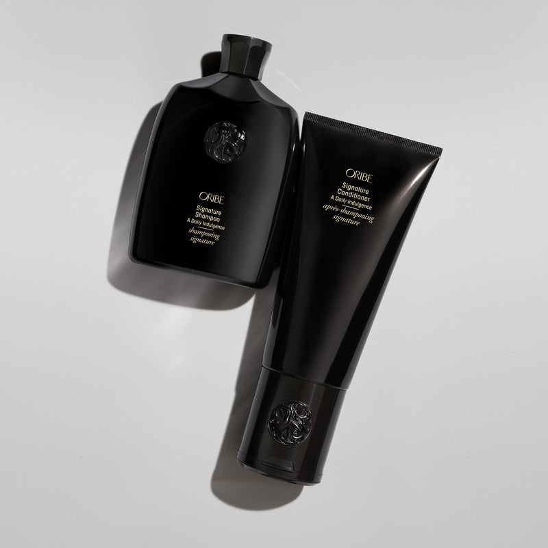 Oribe Signature Shampoo 250ml