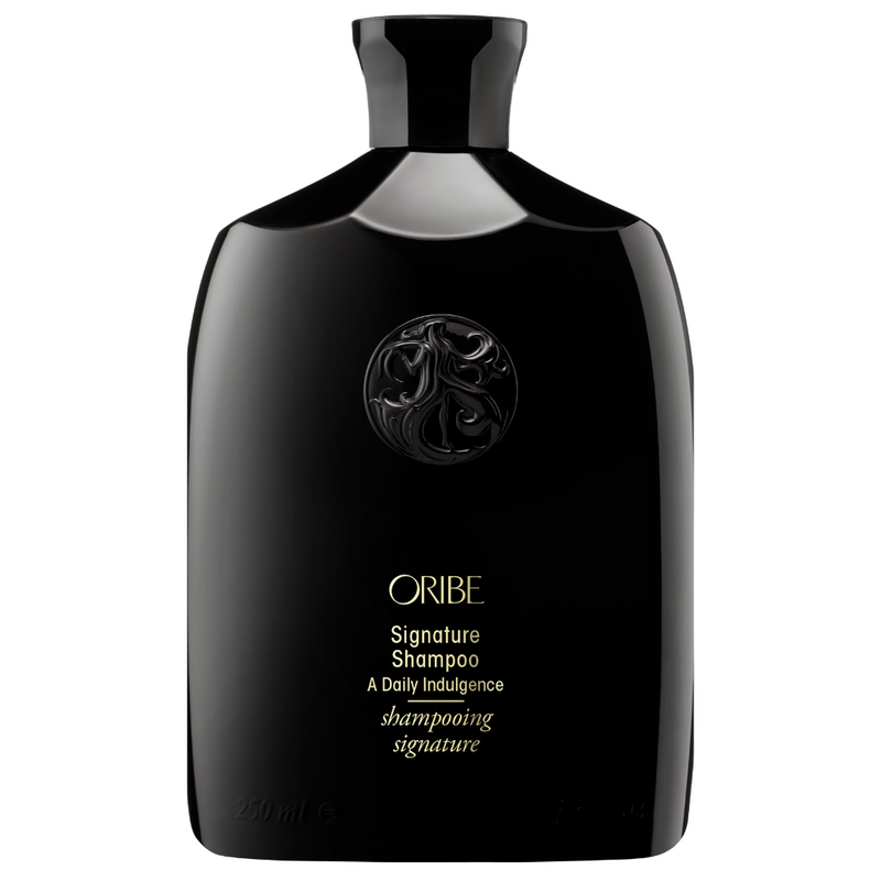 Oribe Signature Shampoo 250ml