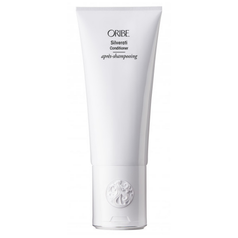 Oribe Silverati Conditioner 200ml