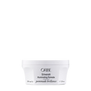 Oribe Silverati Illuminating Pomade 50ml