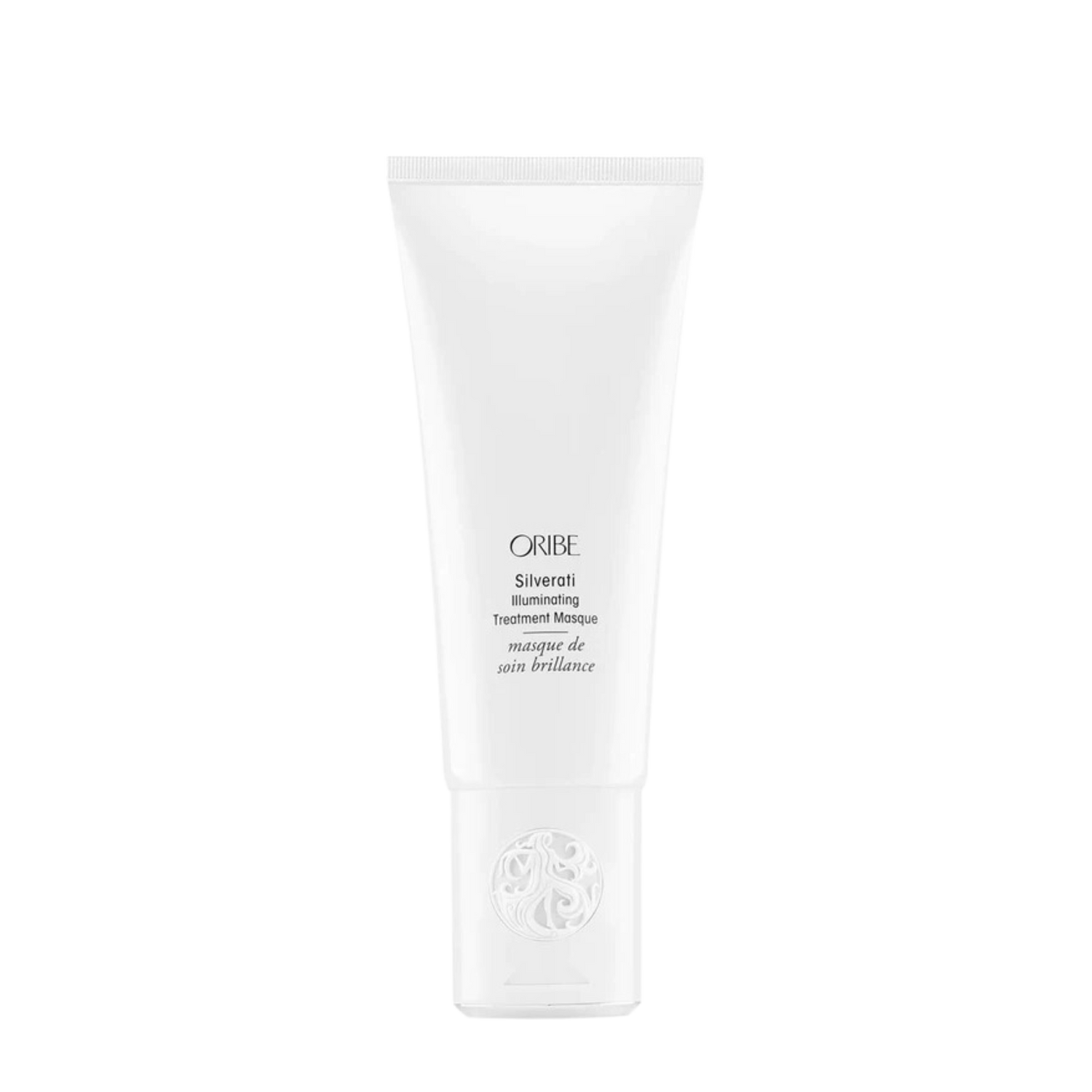Oribe Silverati Illuminating Masque 150ml
