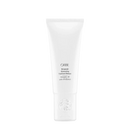 Oribe Silverati Illuminating Masque 150ml