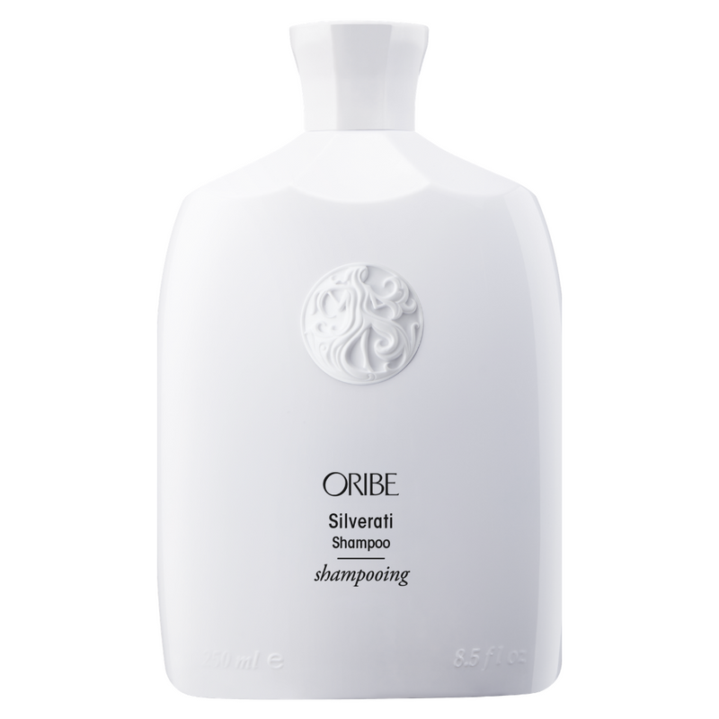 Oribe Silverati Shampoo 250ml